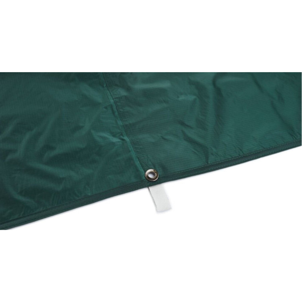 Тент 3F Ul Gear 210T Tarp 5*3
