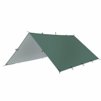 Тент 3F Ul Gear 210T Tarp 5*3