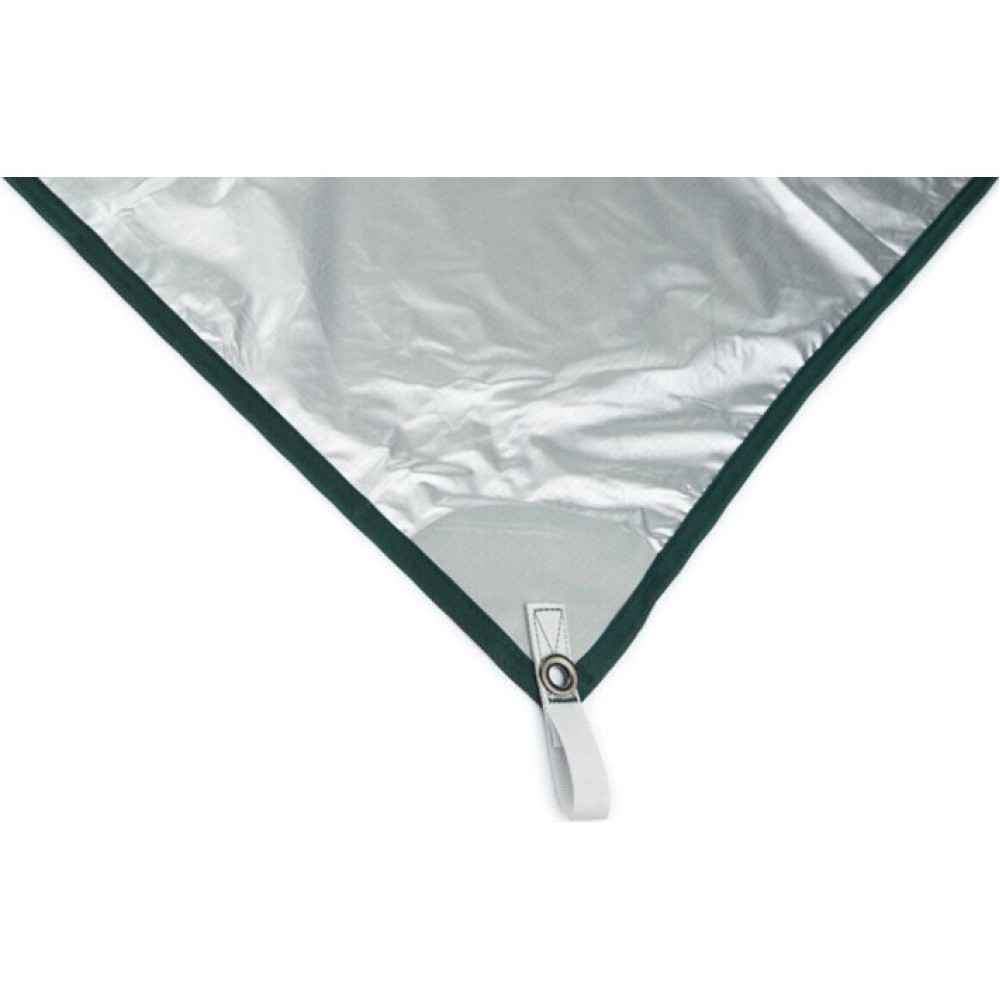 Тент 3F Ul Gear 210T Tarp 5*3