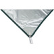 Тент 3F Ul Gear 210T Tarp 5*3