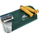 Тент 3F Ul Gear 210T Tarp 5*3