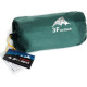 Тент 3F Ul Gear 210T Tarp 5*3