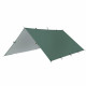 Тент 3F Ul Gear 210T Tarp 5*3