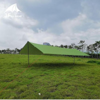 Тент 3F Ul Gear 15D Nylon 3*3