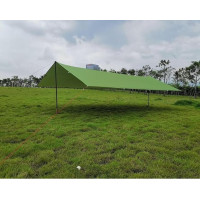 Тент 3F Ul Gear 15D Nylon 3*4