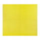 Мат-пазл (ласточкин хвіст) 4FIZJO Mat Puzzle EVA 120 x 120 x 1 cм Yellow 4FJ0076