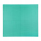 Мат-пазл (ласточкин хвіст) 4FIZJO Mat Puzzle EVA 120 x 120 x 1 cм Mint 4FJ0077