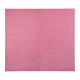 Мат-пазл (ласточкин хвіст) 4FIZJO Mat Puzzle EVA 120 x 120 x 1 cм Pink 4FJ0079