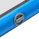 Мат гімнастичний надувний 4FIZJO Air Track Mat 300 x 100 x 20 см 4FJ0172