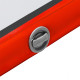 Мат гімнастичний надувний 4FIZJO Air Track Mat 600 x 200 x 20 см 4FJ0204 (P-5907739312044)