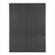 Мат-пазл (ласточкин хвіст) 4FIZJO Mat Puzzle EVA 180 x 120 x 1 cм 4FJ0387 Black (P-5907739310378)