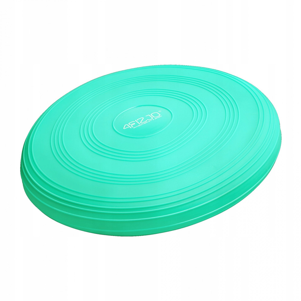 Баланс борд EasyFit BalancePro балансувальний диск з лабіринтом (EF-0550)