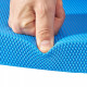 Балансувальна подушка 4FIZJO Balance Pad 49 x 38.5 x 5.8 см Sky Blue (P-5907739318664)