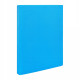 Балансувальна подушка 4FIZJO Balance Pad 49 x 38.5 x 5.8 см Sky Blue (P-5907739318664)