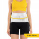 Пояс (бандаж) для поясничного отдела позвоночника 4FIZJO 4FJ0497 Size S (P-5907739317681)