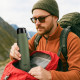 Термос Mountain Goat 0.54 л Green (P-5905973407014)