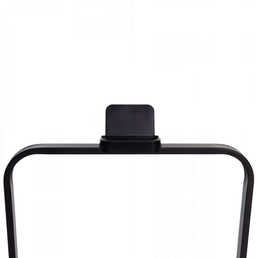 Бігова доріжка 4FIZJO TM Light (P-5907739319333)