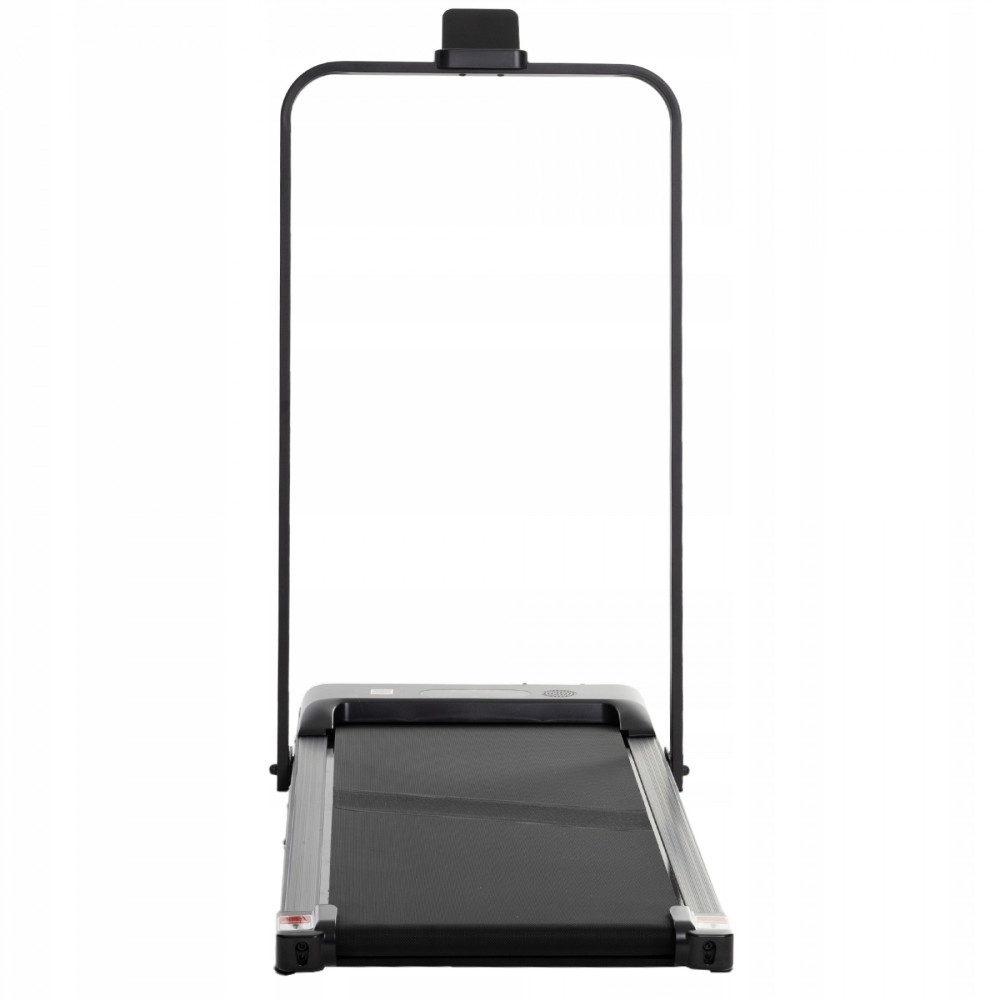 Бігова доріжка 4FIZJO TM Light (P-5907739319333)