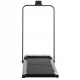 Бігова доріжка 4FIZJO TM Light (P-5907739319333)