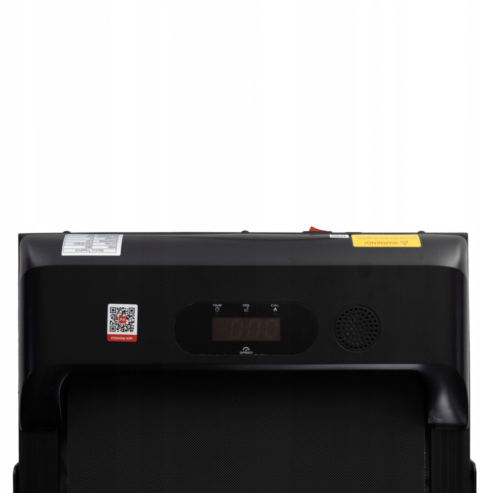 Бігова доріжка 4FIZJO TM Light (P-5907739319333)