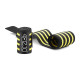 Бинты для запястий (кистевые бинты) 4FIZJO Wrist Wraps 4FJ0135 (P-5907739311061)