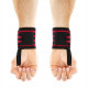 Бинти для зап'ясть (кистьові бинти) 4FIZJO Wrist Wraps 4FJ0257 (P-5907739313003)