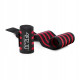 Бинти для зап'ясть (кистьові бинти) 4FIZJO Wrist Wraps 4FJ0257 (P-5907739313003)