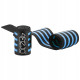 Бинты для запястий (кистевые бинты) 4FIZJO Wrist Wraps 4FJ0411 (P-5907739317445)
