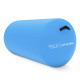 Повітряна бочка для гімнастики 4FIZJO Air Barrel 100 x 60 см Blue (P-5905973403108)
