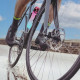 Пляшка для води спортивна 4FIZJO 1000 мл 4FJ0630 Pink/Sky Blue (P-5905973400770)