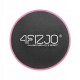Диски-слайдери 4FIZJO Sliding Disc для ковзання (глайдингу) 4FJ0270 (P-5907739313362)