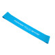 Резинка для фитнеса и спорта 4FIZJO (лента-эспандер) Mini Power Band 0.6 мм 1-5 кг 4FJ0010 (P-5907222931103)