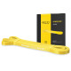 Еспандер-петля (резинка для фітнесу і спорту) 4FIZJO Power Band 8 мм 2-7 кг 4FJ0050 (P-5907222931783)