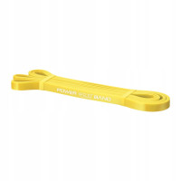 Еспандер-петля (резинка для фітнесу і спорту) 4FIZJO Power Band 8 мм 2-7 кг 4FJ0050 (P-5907222931783)