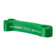 Эспандер-петля (резинка для фитнеса и спорта) 4FIZJO Power Band 6-36 кг 4 шт 4FJ0063 (P-5907222931844)