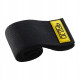 Резинка для фітнесу та спорту 4FIZJO із тканини Hip Band Size S 4FJ0071 (P-5907739310286)