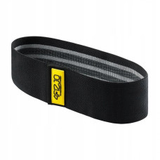 Резинка для фитнеса и спорта 4FIZJO из ткани Hip Band Size S 4FJ0071 (P-5907739310286)