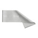 Лента-эспандер для спорта и реабилитации 4FIZJO Flat Band 200 х 15 см 15-25 кг 4FJ0099 (P-5907739310446)