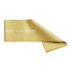 Лента-эспандер для спорта и реабилитации 4FIZJO Flat Band 200 х 15 см 25-35 кг 4FJ0100 (P-5907739310453)