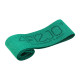 Резинка для фитнеса и спорта 4FIZJO из ткани Flex Band 6-10 кг 4FJ0128 (P-5907739310941)