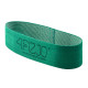 Резинка для фитнеса и спорта 4FIZJO из ткани Flex Band 6-10 кг 4FJ0128 (P-5907739310941)