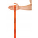 Еспандер-петля 4FIZJO Flex Power Band із тканини 1-7 кг 4FJ0260 (P-5907739313089)