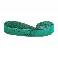 Эспандер-петля 4FIZJO Flex Power Band из ткани 7-13 кг 4FJ0261 (P-5907739313096)
