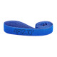 Эспандер-петля 4FIZJO Flex Power Band из ткани 13-20 кг 4FJ0262 (P-5907739313102)