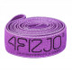Еспандер-петля 4FIZJO Flex Power Band із тканини 20-27 кг 4FJ0263 (P-5907739313119)