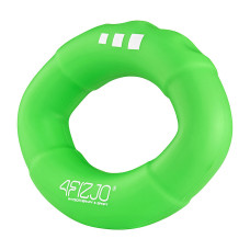 Эспандер кистевой 4FIZJO Light силиконовый 4FJ0274 (P-5907739313737)