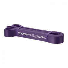 Эспандер-петля (резинка для фитнеса и спорта) 4FIZJO Power Band 32 мм 17-26 кг 4FJ1073 (P-5907222931073)