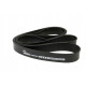 Резинові петлі для тренувань Majestic Sport Home Power Band набір 2-39 кг набір 4 шт M-HB-4217