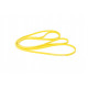 Резинові петлі для тренувань Majestic Sport Home Power Band набір 2-39 кг набір 4 шт M-HB-4217
