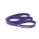 Резинові петлі для тренувань Majestic Sport Home Power Band набір 2-39 кг набір 4 шт M-HB-4217